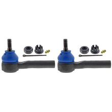 Charger l'image dans la galerie, MSUPOUTR27557 Mevotech Steering Tie Rod End Kit Mevotech Canada