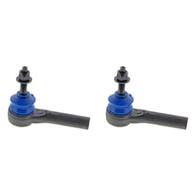 Load image into Gallery viewer, MSUPOUTR27559 Mevotech Steering Tie Rod End Kit Mevotech Canada
