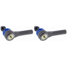 Load image into Gallery viewer, MSUPOUTR27559 Mevotech Steering Tie Rod End Kit Mevotech Canada
