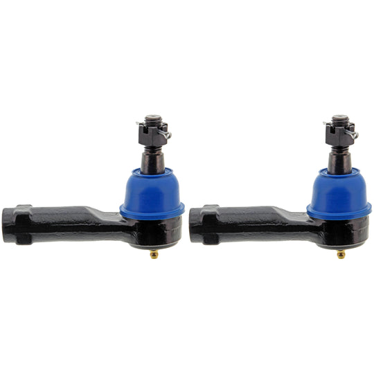 MSUPOUTR27579 Mevotech Steering Tie Rod End Kit Mevotech Canada