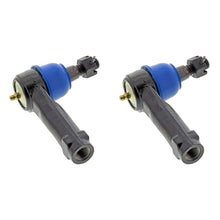 Load image into Gallery viewer, MSUPOUTR27579 Mevotech Steering Tie Rod End Kit Mevotech Canada