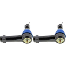 Load image into Gallery viewer, MSUPOUTR27579 Mevotech Steering Tie Rod End Kit Mevotech Canada