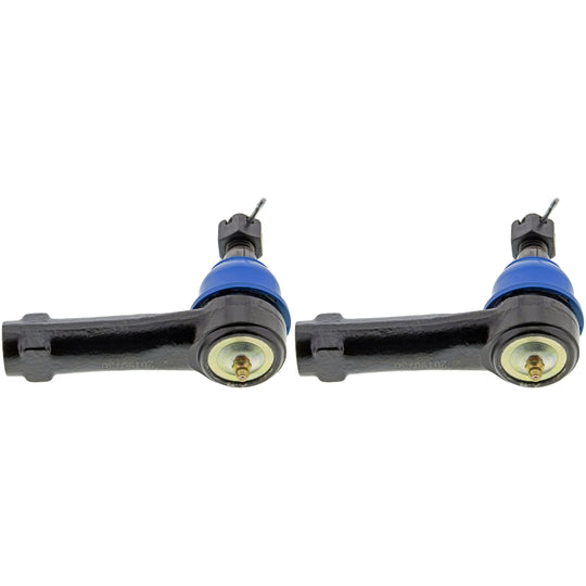 MSUPOUTR27579 Mevotech Steering Tie Rod End Kit Mevotech Canada