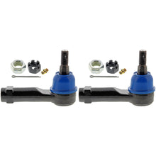 Load image into Gallery viewer, MSUPOUTR27579 Mevotech Steering Tie Rod End Kit Mevotech Canada