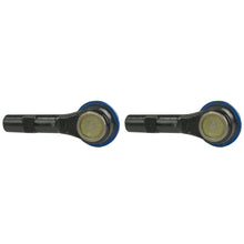Load image into Gallery viewer, MSUPOUTR27603 Mevotech Steering Tie Rod End Kit Mevotech Canada