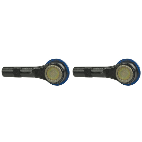 MSUPOUTR27603 Mevotech Steering Tie Rod End Kit Mevotech Canada