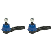 Load image into Gallery viewer, MSUPOUTR27603 Mevotech Steering Tie Rod End Kit Mevotech Canada