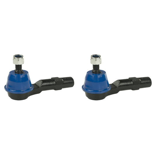 MSUPOUTR27603 Mevotech Steering Tie Rod End Kit Mevotech Canada