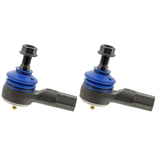 MSUPOUTR27612 Mevotech Steering Tie Rod End Kit Mevotech Canada