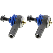 Load image into Gallery viewer, MSUPOUTR27612 Mevotech Steering Tie Rod End Kit Mevotech Canada