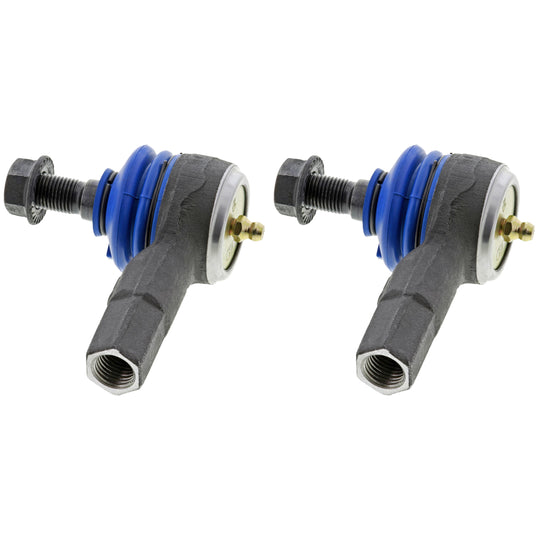 MSUPOUTR27612 Mevotech Steering Tie Rod End Kit Mevotech Canada