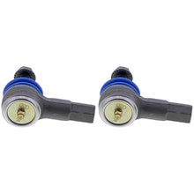 Load image into Gallery viewer, MSUPOUTR27612 Mevotech Steering Tie Rod End Kit Mevotech Canada