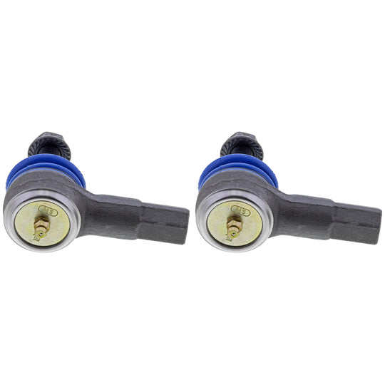 MSUPOUTR27612 Mevotech Steering Tie Rod End Kit Mevotech Canada
