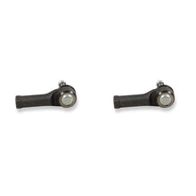 Load image into Gallery viewer, MSUPOUTR27615 Mevotech Steering Tie Rod End Kit Mevotech Canada