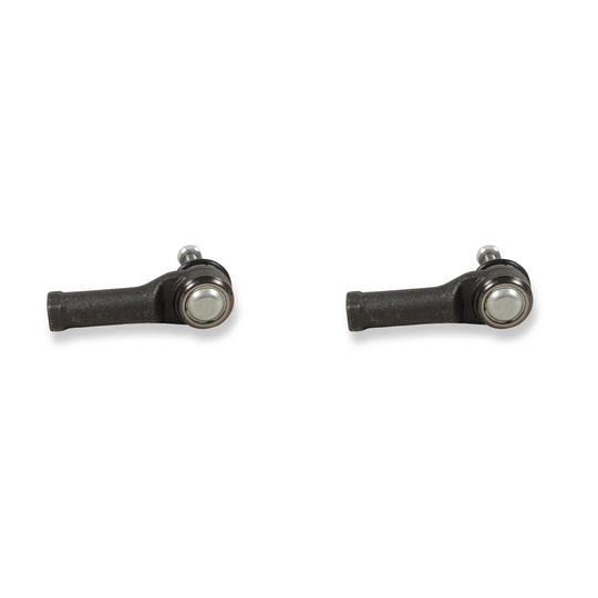 MSUPOUTR27615 Mevotech Steering Tie Rod End Kit Mevotech Canada