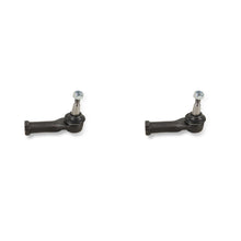 Load image into Gallery viewer, MSUPOUTR27615 Mevotech Steering Tie Rod End Kit Mevotech Canada