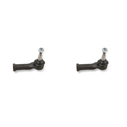 MSUPOUTR27615 Mevotech Steering Tie Rod End Kit Mevotech Canada