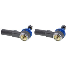 Load image into Gallery viewer, MSUPOUTR27653 Mevotech Steering Tie Rod End Kit Mevotech Canada