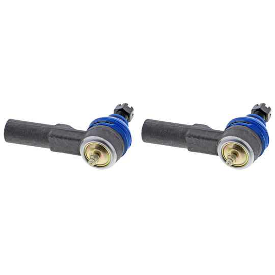 MSUPOUTR27653 Mevotech Steering Tie Rod End Kit Mevotech Canada