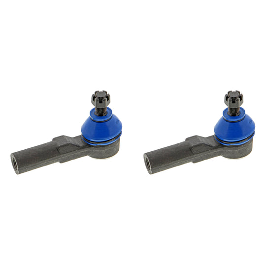 MSUPOUTR27653 Mevotech Steering Tie Rod End Kit Mevotech Canada