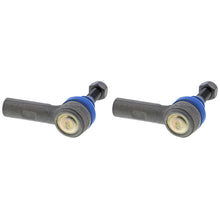 Load image into Gallery viewer, MSUPOUTR27660 Mevotech Steering Tie Rod End Kit Mevotech Canada