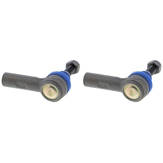MSUPOUTR27660 Mevotech Steering Tie Rod End Kit Mevotech Canada