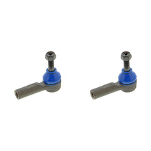 Load image into Gallery viewer, MSUPOUTR27660 Mevotech Steering Tie Rod End Kit Mevotech Canada