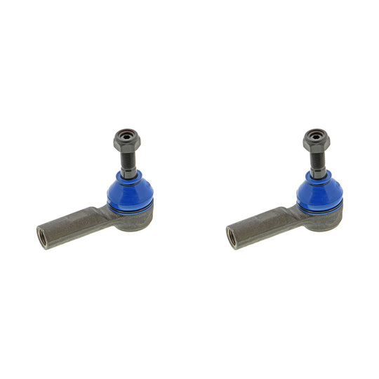 MSUPOUTR27660 Mevotech Steering Tie Rod End Kit Mevotech Canada