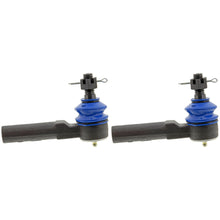 Load image into Gallery viewer, MSUPOUTR27720 Mevotech Steering Tie Rod End Kit Mevotech Canada