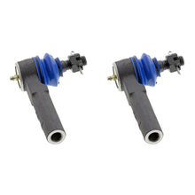 Load image into Gallery viewer, MSUPOUTR27720 Mevotech Steering Tie Rod End Kit Mevotech Canada