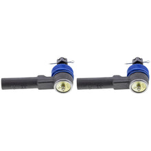 Load image into Gallery viewer, MSUPOUTR27720 Mevotech Steering Tie Rod End Kit Mevotech Canada