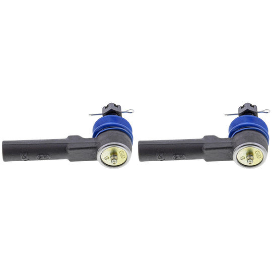 MSUPOUTR27720 Mevotech Steering Tie Rod End Kit Mevotech Canada