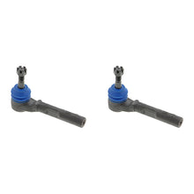 Load image into Gallery viewer, MSUPOUTR27733 Mevotech Steering Tie Rod End Kit Mevotech Canada