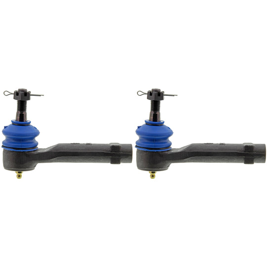 MSUPOUTR27734 Mevotech Steering Tie Rod End Kit Mevotech Canada