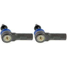 Charger l'image dans la galerie, MSUPOUTR27760 Mevotech Steering Tie Rod End Kit Mevotech Canada