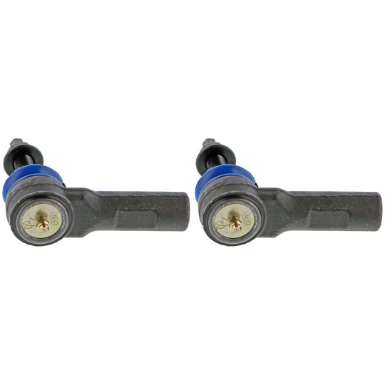 MSUPOUTR27760 Mevotech Steering Tie Rod End Kit Mevotech Canada