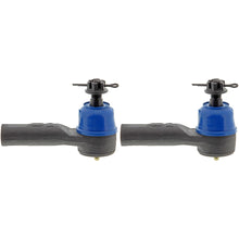 Charger l'image dans la galerie, MSUPOUTR27772 Mevotech Steering Tie Rod End Kit Mevotech Canada