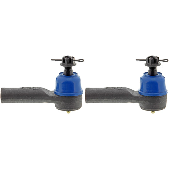 MSUPOUTR27772 Mevotech Steering Tie Rod End Kit Mevotech Canada
