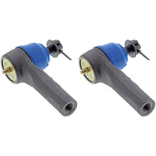 Charger l'image dans la galerie, MSUPOUTR27772 Mevotech Steering Tie Rod End Kit Mevotech Canada