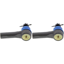 Charger l'image dans la galerie, MSUPOUTR27772 Mevotech Steering Tie Rod End Kit Mevotech Canada