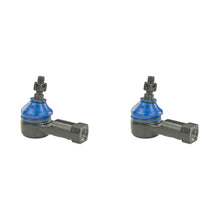 Load image into Gallery viewer, MSUPOUTR27777 Mevotech Steering Tie Rod End Kit Mevotech Canada