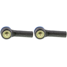 Load image into Gallery viewer, MSUPOUTR27778 Mevotech Steering Tie Rod End Kit Mevotech Canada