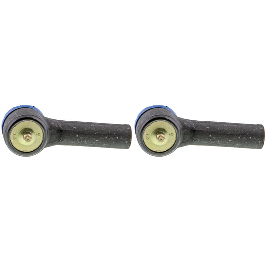 MSUPOUTR27778 Mevotech Steering Tie Rod End Kit Mevotech Canada