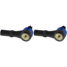 Load image into Gallery viewer, MSUPOUTR27782 Mevotech Steering Tie Rod End Kit Mevotech Canada