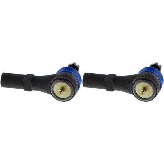 MSUPOUTR27782 Mevotech Steering Tie Rod End Kit Mevotech Canada