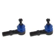 Load image into Gallery viewer, MSUPOUTR27782 Mevotech Steering Tie Rod End Kit Mevotech Canada
