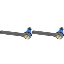 Load image into Gallery viewer, MSUPOUTR27854 Mevotech Steering Tie Rod End Kit Mevotech Canada