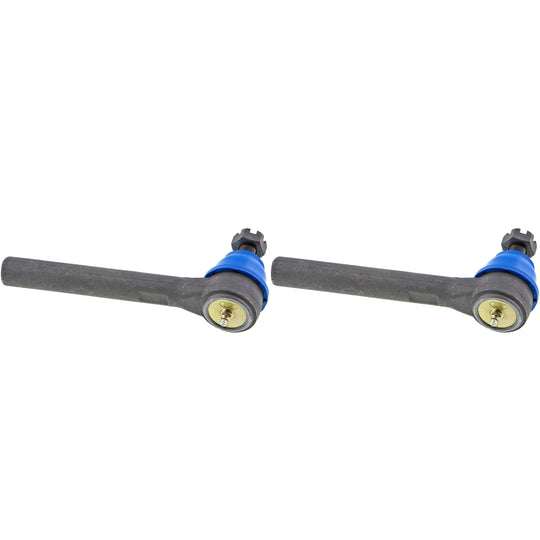 MSUPOUTR27854 Mevotech Steering Tie Rod End Kit Mevotech Canada