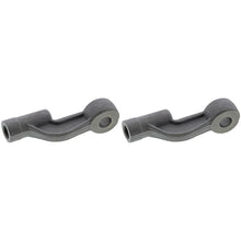 Load image into Gallery viewer, MSUPOUTR27870 Mevotech Steering Tie Rod End Kit Mevotech Canada