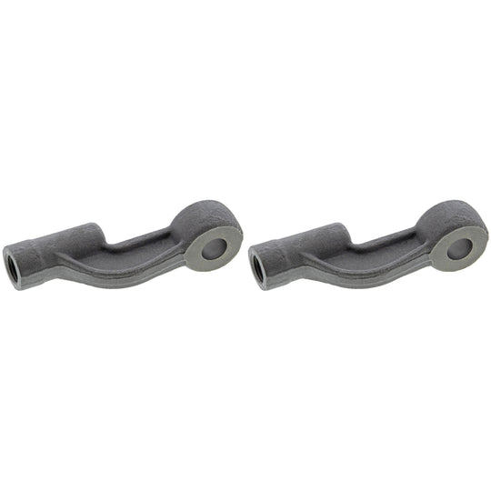 MSUPOUTR27870 Mevotech Steering Tie Rod End Kit Mevotech Canada